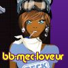 bb-mec-loveur