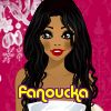 fanoucka