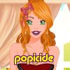 popicide