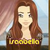 isaabella