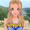 aichou97