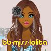 bb-miss-lolita