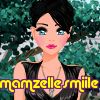 mamzellesmiile