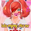 bb-mimi-strar