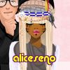 aliceseno