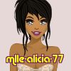 mlle-alicia-77