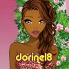 dorine18