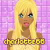 charlotte66