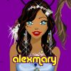 alexmary