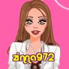 zinna972