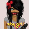 ruby-girl