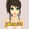 juliete23