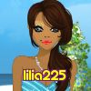 lilia225