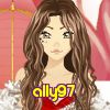 ally97