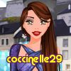 coccinelle29