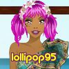 lollipop95