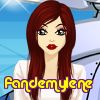 fandemylene