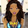 lilulo