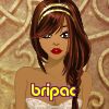 bripac