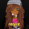 renise