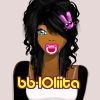 bb-l0liita