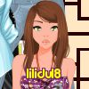 lilidu18