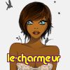 le-charmeur