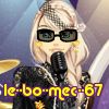 le--bo--mec--67