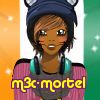 m3c-mortel