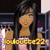 louloutte22