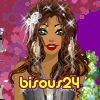 bisous24