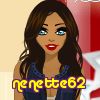 nenette62