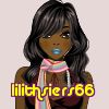 lilithsiers66