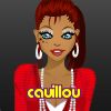 cauillou