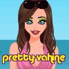 pretty-vahine