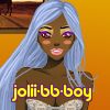 jolii-bb-boy