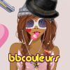 bbcouleurs