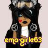 emo-girle63