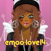 emoo-love14