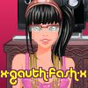 x-gauth-fash-x