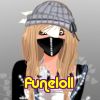 funeloll