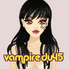 vampiredu45