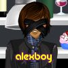 alexboy