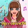 miss-cerise34