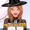 misscoco35