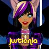 justiania