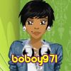 boboy971