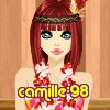 camille-98