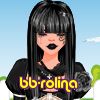 bb-rolina