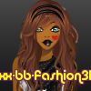 xx-bb-fashion31